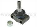 450 Smart City-Coupe/ForTwo 1998-2006 Heavy Duty Balljoint