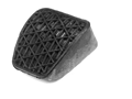 W202/S202 C Class 1993-2000 (Estate and Saloon) Brake Pedal Rubber