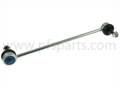 454 Smart ForFour 2004-2006 Heavy Duty Front Drop Link
