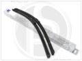 X166 GL 2013-onwards Genuine Rear Wiper Blade