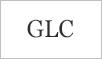 GLC (X253)