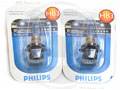 Philips HB3 Cool Blue Vision Bulb - TWIN PACK
