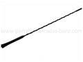 451 Smart Fortwo 2007-2014 Replacement Antenna Mast - Genuine
