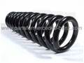 Smart City-Coupe/ForTwo 451 2007-2014 Front Spring - (except Brabus)