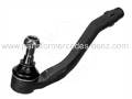 W163 ML 1998-2004 Left Hand Track (Tie) Rod End