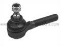 W123 E Class 1976-1985 (All Models)  Track (Tie) Rod End A