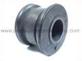 A208/C208 CLK 1997-2002 (All Models) Front Anti Roll Bar Bush (Outer)