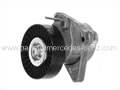 W220 S Class 1999-2005 (280/320/430/500/55 AMG) Poly Belt Tensioner