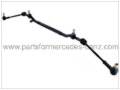 W202 C Class 1994-2000 Steering Drag Link Assembly