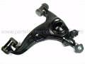 W124 E Class 1985-1995 Front Lower Control Arm,Right