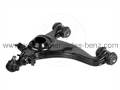 Mercedes 190 Series 1990-1993 Front Lower Control Arm (Left)