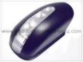 W203 C Class 2001-2007 Right Hand Wing Mirror Cover/Housing