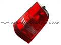 W638 V Class 1996-2002 Tail Lamp (Left Hand)
