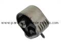 W245 B Class 2005-2010 Front Engine Mounting (Petrol Models*)