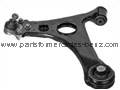 W168 A Class 1998-2004 Front Control Arm (Right)