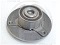 451 Smart ForTwo 2007-2014 Front Wheel Hub and Bearing