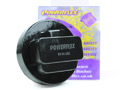 W212 2009-2017 Powerflex Polyurethane Jacking Adapter Pad