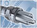 R171 SLK 2004-2010 (280-350) Bosch Spark Plug (Each)