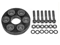 C124 E Class 1987-1993 (Coupe Only)  Prop shaft Repair Kit (Rear)