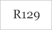 R129 (1989-2002)