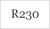 R230 (2002-2012)