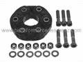 W124/W210 E Class 1996 Only (280) Prop Shaft Repair Kit (Front)
