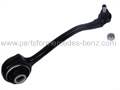A209/C209 CLK 2003-2009 Thrust Arm Front Right