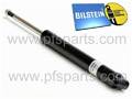 Smart City-Coupe/Fortwo 1998-2006 Bilstein B4 FRONT Shock Absorber