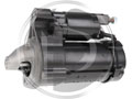 W208 CLK 1997-2002 (200/230) Starter Motor