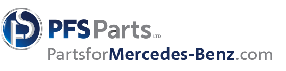 Mercedes Parts & Accessories & Smart Car Parts