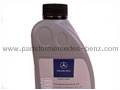 Mercedes Automatic Transmission Fluid 1 Ltr (Gearbox Codes 722.6 & 722.7)
