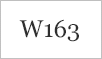 W163 (1997-2005)