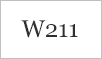 W211 (2002-2009)