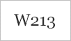 W213 (2016-Present)