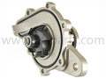451 Smart ForTwo 2007-2014 (0.8CDI) Water Pump with Seal