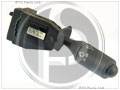 450 Smart City-Coupe/Fortwo 2001-2006 Washer Wiper Switch (Saturn Grey)