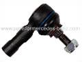 W638 V Class 1997-2003 Aftermarket Track Rod End (Left or Right)