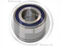 W124 E Class 1985-1995 Tensioner Pulley Bushing