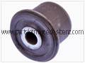 451 Smart ForTwo 2007-2014 Front Control Arm Bushing