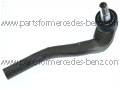 C218 CLS 2011-2018 Track (Tie) Rod End (Right)