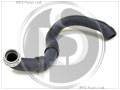 W203 C Class 2000-2002 (180 ONLY) Coolant Lower Radiator Hose