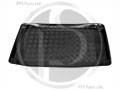 W245 B Class 2005-2011 Aftermarket Boot Tray Liner