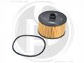 A453/C453 Smart City-Coupe/ForTwo 2014 Onwards Oil Filter