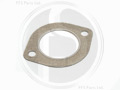 Smart ForTwo 451 (10-14) Petrol Exhaust Silencer Aftermarket Joint Gasket