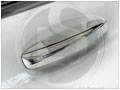 W213/S213 E Class 2016-2018 Chrome Door Handle Covers LHD