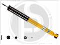 W210 E-Class (96-99) Bilstein B6 Front Sport Damper (to chassis A394035)