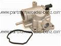 W211//S211 E Class 2002-2008 (See Info) Thermostat