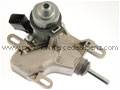 450 Smart City-Coupe/Fortwo 1999-2006 Clutch Actuator