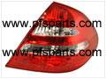W211 E Class 2002-2006 Rear Tail Lamp (Right hand)