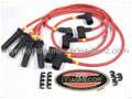 Mercedes 190E '83-'93 1.8/2.0i High quality Magnecor HT Ignition Cable Kit